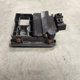 1997-2001 Honda CRV RD1 Window Master Switch - Light Grey