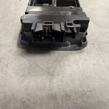 1997-2001 Honda CRV RD1 Window Master Switch - Light Grey
