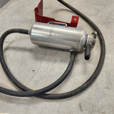 2003 Mazdaspeed Protege Greddy Coolant Bottle