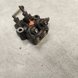 2001-2003 Mazda Protege Proportioning Valve