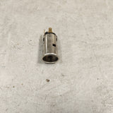 1999-2003 Mazda Protege Cigarette Lighter Socket (MALE/FEMALE)