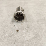 1999-2003 Mazda Protege Cigarette Lighter Socket (MALE/FEMALE)