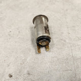 1999-2003 Mazda Protege Cigarette Lighter Socket (MALE/FEMALE)