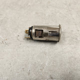 1999-2003 Mazda Protege Cigarette Lighter Socket (MALE/FEMALE)