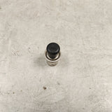 1999-2003 Mazda Protege Cigarette Lighter Socket (MALE/FEMALE)