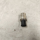 1999-2003 Mazda Protege Cigarette Lighter Socket (MALE/FEMALE)