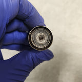 1999-2003 Mazda Protege Cigarette Lighter Socket (MALE/FEMALE)