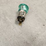 1999-2003 Mazda Protege Cigarette Lighter Socket (MALE/FEMALE)