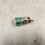 1999-2003 Mazda Protege Cigarette Lighter Socket (MALE/FEMALE)