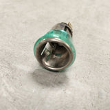 1999-2003 Mazda Protege Cigarette Lighter Socket (MALE/FEMALE)