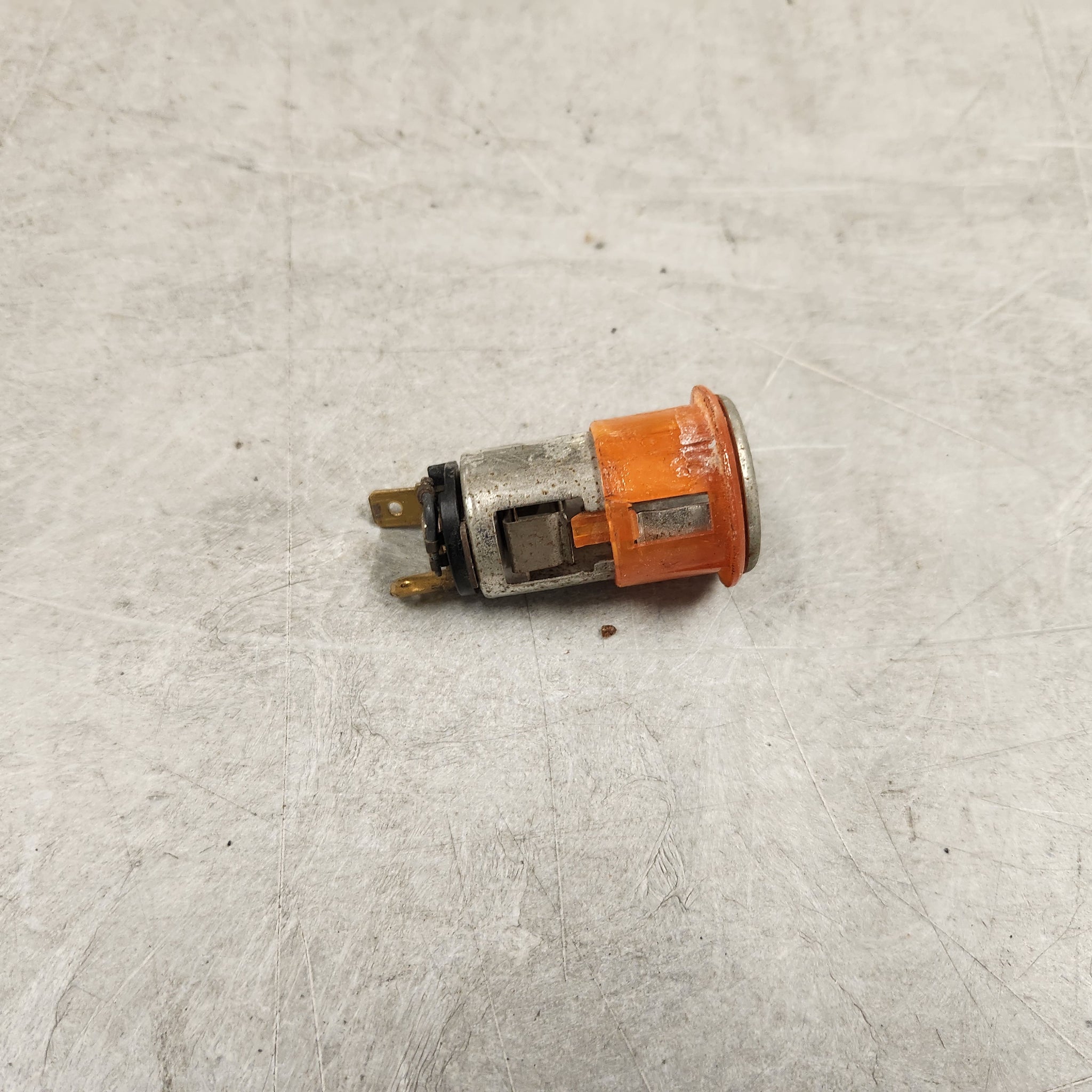 2003 mazda protege cigarette lighter fuse 1999-2003 Mazda Protege Cigarette Lighter Socket (MALE/FEMALE) – JP Parts  International LTD