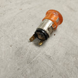 1999-2003 Mazda Protege Cigarette Lighter Socket (MALE/FEMALE)