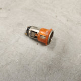 1999-2003 Mazda Protege Cigarette Lighter Socket (MALE/FEMALE)