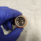 1999-2003 Mazda Protege Cigarette Lighter Socket (MALE/FEMALE)