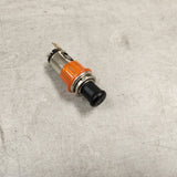 1999-2003 Mazda Protege Cigarette Lighter Socket (MALE/FEMALE)
