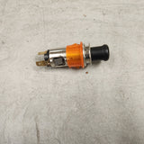 1999-2003 Mazda Protege Cigarette Lighter Socket (MALE/FEMALE)