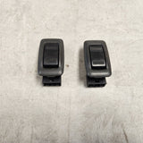 1999-2003 Mazda Protege Rear Window Switch
