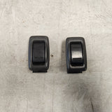1999-2003 Mazda Protege Rear Window Switch