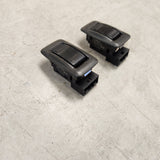 1999-2003 Mazda Protege Rear Window Switch