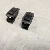 1999-2003 Mazda Protege Rear Window Switch