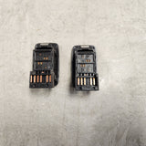 1999-2003 Mazda Protege Rear Window Switch