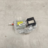 2001-2003 Mazda Protege Shift Lock Unit  BP5T 67 SLY  & Cruise Control Unit BL8M 66 320