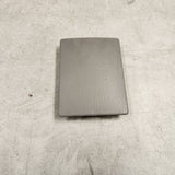 1999-2003 Mazda Protégé Rear Center Console Cover