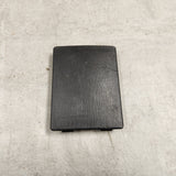 1999-2003 Mazda Protégé Rear Center Console Cover