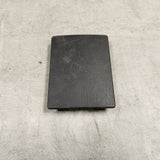 1999-2003 Mazda Protégé Rear Center Console Cover