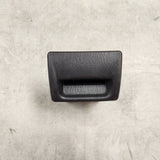 1999-2003 Mazda Protege Ash Tray