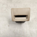 1999-2003 Mazda Protege Ash Tray