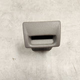 1999-2003 Mazda Protege Ash Tray