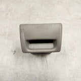 1999-2003 Mazda Protege Ash Tray