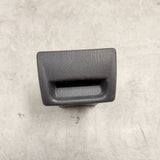 1999-2003 Mazda Protege Ash Tray