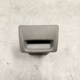 1999-2003 Mazda Protege Ash Tray