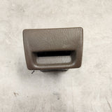 1999-2003 Mazda Protege Ash Tray