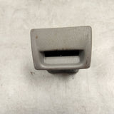 1999-2003 Mazda Protege Ash Tray