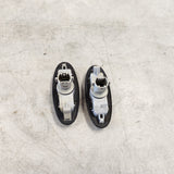 2003 Mazda Protege Clear Fender Marker Set