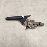 1999-2000 Mazda Protege Emergency Brake Handle