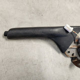 1999-2000 Mazda Protege Emergency Brake Handle