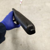 1999-2000 Mazda Protege Emergency Brake Handle