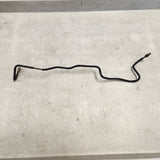 2001-2003 Mazda Protege Clutch Slave Cylinder Hard Line