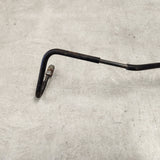 2001-2003 Mazda Protege Clutch Slave Cylinder Hard Line