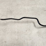 2001-2003 Mazda Protege Clutch Slave Cylinder Hard Line