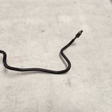 2001-2003 Mazda Protege Clutch Slave Cylinder Hard Line