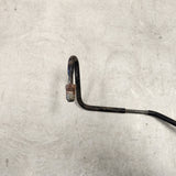 2001-2003 Mazda Protege Clutch Slave Cylinder Hard Line