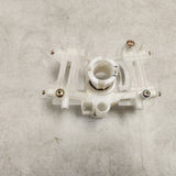 1999-2003 Mazda Protege Clock Spring Combination Switch Body