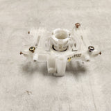 1999-2003 Mazda Protege Clock Spring Combination Switch Body