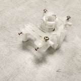1999-2003 Mazda Protege Clock Spring Combination Switch Body