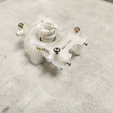 1999-2003 Mazda Protege Clock Spring Combination Switch Body